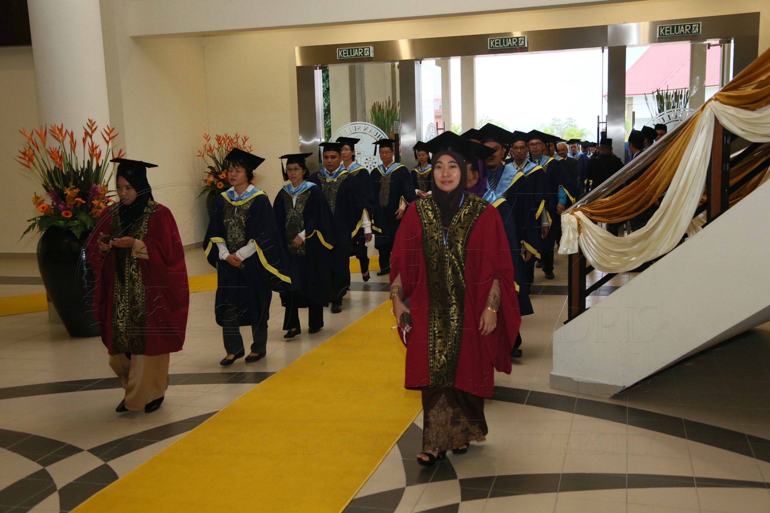 PRO 15 104 konvo BKK S14602